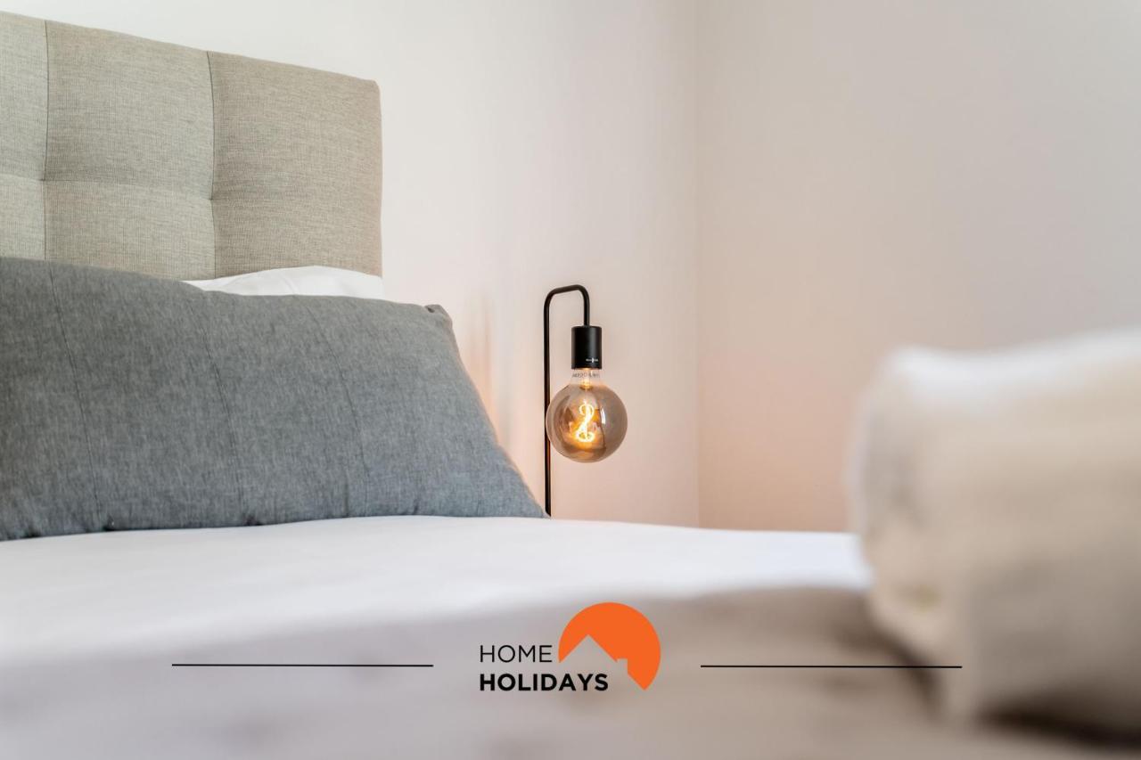 #172 Falesia Beach By Home Holidays Albufeira Exteriör bild