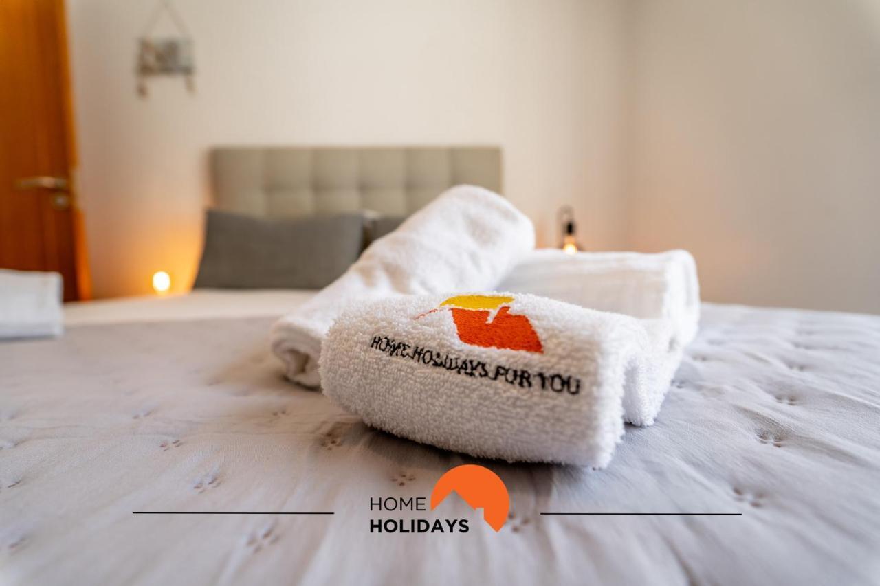 #172 Falesia Beach By Home Holidays Albufeira Exteriör bild